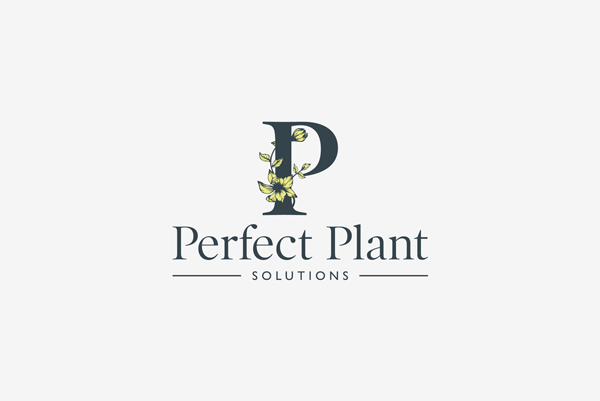 Perfect Plant Solutions