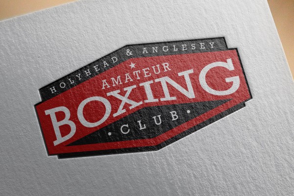 Holyhead & Anglesey Amateur Boxing Club
