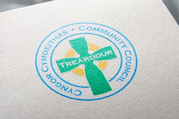 Trearddur Community Council