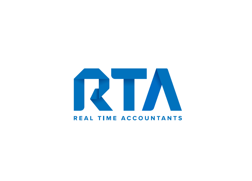 RTA Logo